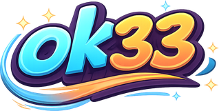 ok33